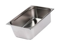 Гастроємність GN 1/1-150 530х325 FoREST 201180_thumbnail