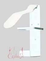 Дозатор ліктьовий для засобу дез. АХД 2000 1л PRO 25483011_thumbnail