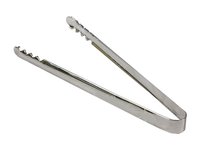 Щипці для льоду арт.102 (з)_thumbnail