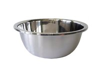 Миска глибока металева д.26см 3л 20118_thumbnail