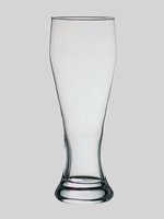 Келих для пива 500мл PUB 42756_thumbnail