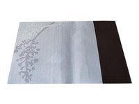 Сет под горячее вініл 40х35см Ветка 18904_thumbnail