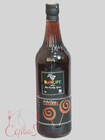 Карамель сироп 1л Barlife_thumbnail