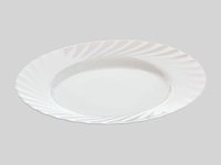 Тарілка д.245мм 52107(61259/6) Trianon_thumbnail