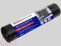 Пакет для мусора 240л 5шт черный Standart 16120500 PRO LD_thumbnail