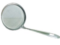 Шумовка-сетка мелкая д.14см арт.15791_thumbnail