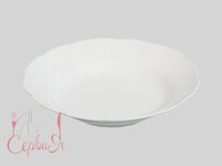 Тарілка глибока (№8) д.200мм N-M С_thumbnail