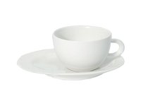 Чашка чайна 5536 Riwall_thumbnail