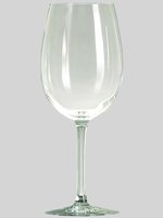 Келих для вина 580мл 46888 CABERNET_thumbnail