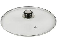 Крышка стеклянная d.32см арт.13104_thumbnail