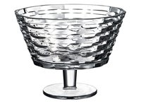 Ваза для фруктів Rattan 98928_thumbnail