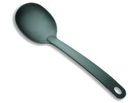 Ложка гарнирна нейлонова 30,5см 98807_thumbnail