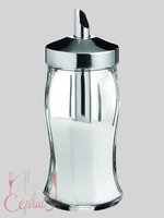 Дозатор для цукру 260мл 80078 Sugar Container_thumbnail
