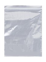 Пакет-струна на замку зиплок 16х25см 100шт_thumbnail