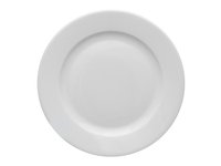 Тарілка дрібна д.24см 0234 Kaszub-Hel_thumbnail