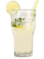 Склянка 460мл J2601/38943 Рос. Granity_thumbnail