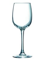 Келих для вина 230мл J8163 Allegresse_thumbnail