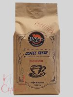 Кава в зернах 1кг Еспресіо_thumbnail