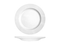 Тарілка дрібна д.265мм FARN 8045_thumbnail