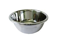 Миска глубока металева д.28см 4,2л 18982_thumbnail