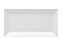 Блюдо прямокутне 28,5х15,5мм Classic 2547_thumbnail