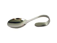 Ложка для компліменту 17289_thumbnail