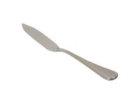 Ніж для риби 968-17 Opera Eternum_thumbnail