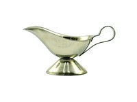 Соусник нерж 80мл арт.15383_thumbnail