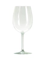 Келих для вина 250мл 46978 CABERNET_thumbnail