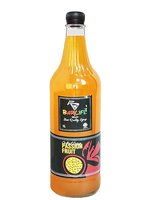 Маракуйя сироп 1л (ПЛАСТ.БУТ.) Barlife_thumbnail