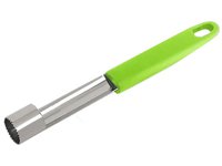 Ніж для видалення серцевини яблука 18706_thumbnail