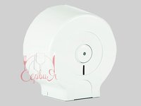 Тримач туалетного папіру 693_thumbnail