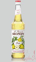 Груша сироп 0,7 Monin_thumbnail