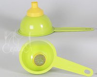 Воронка з ситом G-138_thumbnail