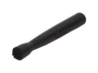 Мадлер пластиковий 21см шахи_thumbnail