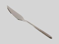 Ніж для риби 2080-17 Alaska Eternum_thumbnail