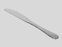 Ніж столовий "Іспанія" 11017/1_thumbnail