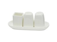 Набір д/спецій 4 пр. 996005 Wilmax_thumbnail