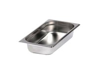 Гастроємність GN 1/3-65 325х176 HYGN302_thumbnail