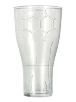 Склянка ст/п 500мл ПС ГП051_thumbnail