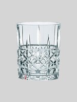 Склянка низька 345мл Whisky tumbler Diamond Highland 96092_thumbnail