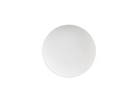 Тарілка дрібна 16,5см BOSS 1829_thumbnail