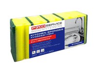 Губки універсальні профіловані PRO 15101300 5шт_thumbnail