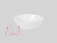 Мисочка універсальна  д.160мм L6388 Zelie_thumbnail