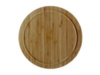 Дошка для піци дерев. д.24см_thumbnail