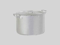 Кастрюля 4.5л (Ступ.) алюм._thumbnail