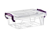 Бокс для продуктів 2,18л SA-355_thumbnail