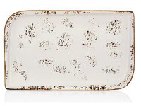 Блюдо прямокутне 35х21см Harmony Elegance HA-EL-AR-40-DT_thumbnail