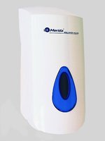 Дозатор мила рідкого 800мл Merida-Top DTS101_thumbnail