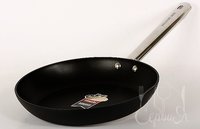 Пательня 28см  з антипригарним покриттям 985 FSA.28 TITANIO_thumbnail